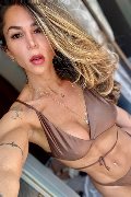 Roma Trans Bruna Dantas 388 64 26 552 foto selfie 28