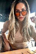 Roma Trans Bruna Dantas 388 64 26 552 foto selfie 27