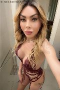 Roma Trans Chrystal Medeiros Pornostar 389 83 13 619 foto selfie 3