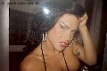 Roma Trans Diana Marini 328 02 91 220 foto selfie 69