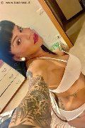 Roma Trans Diana Marini 328 02 91 220 foto selfie 3