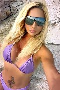 Roma Trans Eva Ferrari L'Italiana 335 14 64 422 foto selfie 1