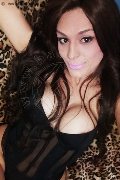 Roma Trans Fabiana Sexy 380 24 06 110 foto selfie 33