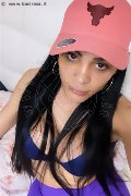 Roma Trans Fabiana Sexy 380 24 06 110 foto selfie 3