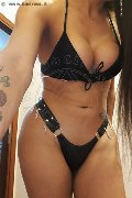 Roma Trans Fabiana Sexy 380 24 06 110 foto selfie 19