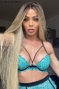 Roma Trans Fernanda Ambrosio 327 78 03 350 foto selfie 34