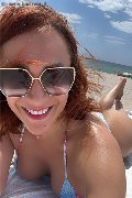 Roma Trans Gabriella Novit� 351 04 47 330 foto selfie 15