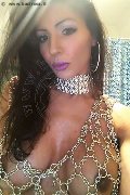 Roma Trans Imperatrice Laverr 373 73 54 025 foto selfie 46