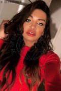 Roma Trans Ingrid Lemos 327 24 03 070 foto selfie 57