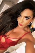 Roma Trans Ingrid Lemos 327 24 03 070 foto selfie 42