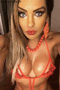 Roma Trans Ingrid Lemos 327 24 03 070 foto selfie 83