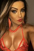 Roma Trans Ingrid Lemos 327 24 03 070 foto selfie 85