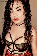 Roma Trans Kassandra Iaska 347 80 31 706 foto selfie 3