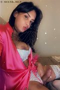 Roma Trans Larissa Dream 348 56 92 268 foto selfie 23
