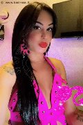 Roma Trans Larissa Dream 348 56 92 268 foto selfie 10