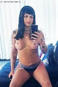 Roma Trans Leona Sofia 347 34 63 283 foto selfie 1