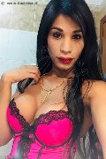 Roma Trans Mikaella Pimentell Pornostar 329 34 10 689 foto selfie 29