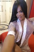 Roma Trans Nadia 350 92 32 236 foto selfie 36