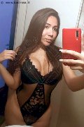 Roma Trans Natyelle Ninfeta 389 11 78 249 foto selfie 27