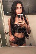 Roma Trans Natyelle Ninfeta 389 11 78 249 foto selfie 43