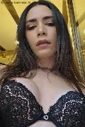 Roma Trans Nick Lonning 331 40 03 700 foto selfie 2