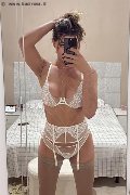 Roma Trans Nicole Machetta 351 06 71 838 foto selfie 24
