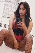 Roma Trans Pryscilla 379 14 66 730 foto selfie 2