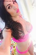Roma Trans Raphaella Ferrari Pornostar 388 24 13 533 foto selfie 23