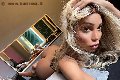 Roma Trans Rebecca Ferraz Pornostar 349 41 07 593 foto selfie 28