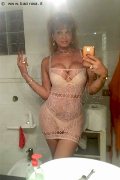 Roma Trans Rosa Xxxl 328 74 36 345 foto selfie 49