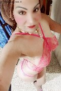 Roma Trans Rosa Xxxl 328 74 36 345 foto selfie 69