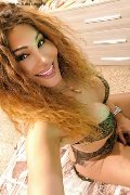 Roma Trans Rosa Xxxl 328 74 36 345 foto selfie 4