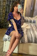 Roma Trans Thais Ferraz 320 61 71 055 foto selfie 30