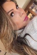 Roma Trans Thais Ferraz 320 61 71 055 foto selfie 86