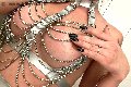 Roma Trans Thais Ferraz 320 61 71 055 foto selfie 17