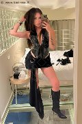 Roma Trans Thais Ferraz 320 61 71 055 foto selfie 5