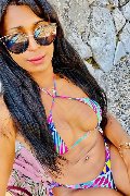 Roma Trans Tiffany Oliveira 371 61 40 791 foto selfie 130