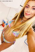 Roma Trans Tiffany Oliveira 371 61 40 791 foto selfie 174