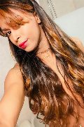 Roma Trans Tiffany Oliveira 371 61 40 791 foto selfie 89