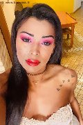 Roma Trans Tiffany Oliveira 371 61 40 791 foto selfie 98