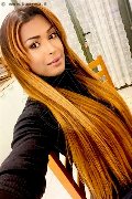 Roma Trans Tiffany Oliveira 371 61 40 791 foto selfie 80