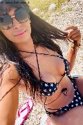 Roma Trans Tiffany Oliveira 371 61 40 791 foto selfie 181