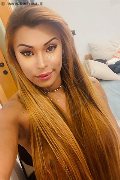 Roma Trans Tiffany Oliveira 371 61 40 791 foto selfie 48