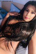 Roma Trans Tiffany Oliveira 371 61 40 791 foto selfie 93