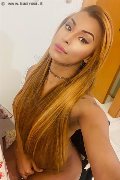 Roma Trans Tiffany Oliveira 371 61 40 791 foto selfie 55