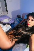 Roma Trans Tiffany Oliveira 371 61 40 791 foto selfie 96