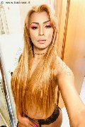 Roma Trans Tiffany Oliveira 371 61 40 791 foto selfie 12