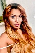 Roma Trans Tiffany Oliveira 371 61 40 791 foto selfie 69