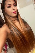 Roma Trans Tiffany Oliveira 371 61 40 791 foto selfie 90