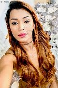 Roma Trans Tiffany Oliveira 371 61 40 791 foto selfie 64